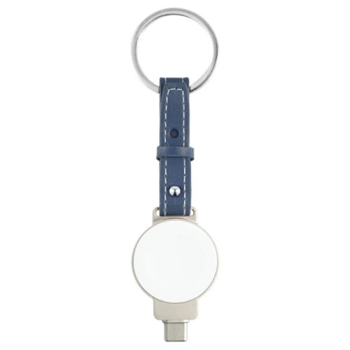 4 az 1-ben kiegészítő készlet 4smarts Style: MagSafe pénztárca, Apple Watch készülékhez töltő, Apple Watch készülékhez szíj, Apple Watch készülékhez tok