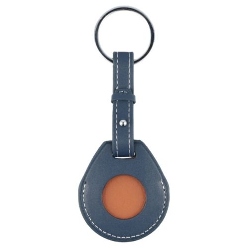 4 az 1-ben kiegészítő készlet 4smarts Style: MagSafe pénztárca, Apple Watch készülékhez töltő, Apple Watch készülékhez szíj, Apple Watch készülékhez tok