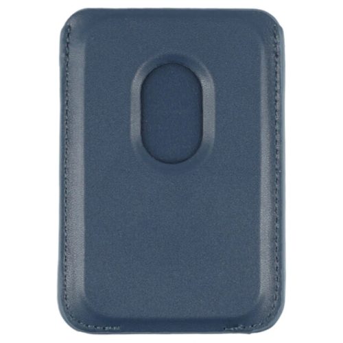 4 az 1-ben kiegészítő készlet 4smarts Style: MagSafe pénztárca, Apple Watch készülékhez töltő, Apple Watch készülékhez szíj, Apple Watch készülékhez tok