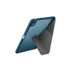 UNIQ Moven tok iPad 10 gen. (2022) készülékhez capri kék