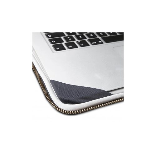 WonW Casablanca Sleeve tabléttok <11 fekete 11137