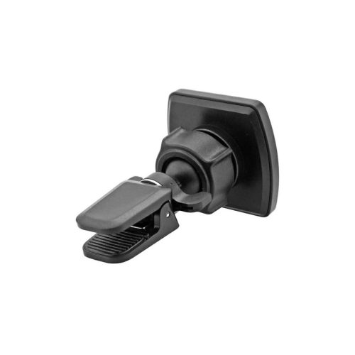 Beline autós tartó BLNMH01 mágneses légbeömlő rácshoz (mágneses légbeömlő)