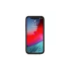 Guess GUHCP12LVSATMLRE iPhone 12 Pro Max 6,7 készülékhez kemény tok Saffiano piros