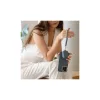 UNIQ Coehl Haven AirPods Pro 2 (2022/2023) készülékhez tok krém
