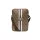 Guess Bag GUTB10P4RPSW 10″ 4G Stripes Tablet Táska barna