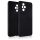 Beline Silicone Honor 200 készülékhez tok fekete