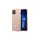 Guess GUHCP13SPSATPP iPhone 13 mini készülékhez 5,4 hüvelykes kemény tok SaffianoTriangle Logo Cardslot rózsaszín