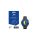 3MK FlexibleGlass Watch kijelzővédő Huawei Watch GT 5 Active 46mm készülékhez – Hybrid Glass