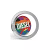 Diesel telefon tartó Universal RingPride Camo színes 44336
