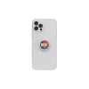 Diesel telefon tartó Universal RingPride Camo színes 44336