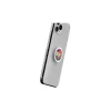 Diesel telefon tartó Universal RingPride Camo színes 44336