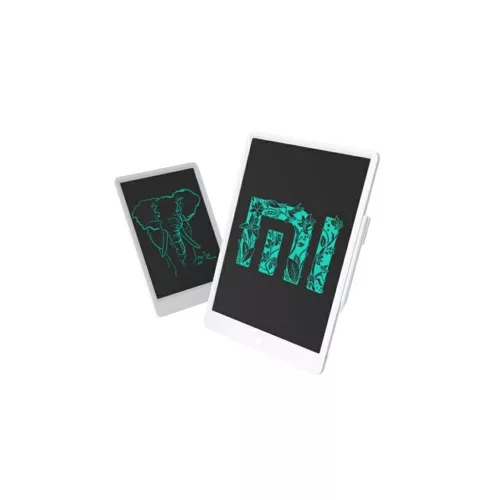 Xiaomi Mi LCD írási tábla 13,5" fehér 28505