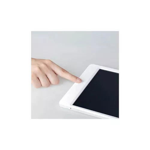 Xiaomi Mi LCD írási tábla 13,5" fehér 28505