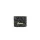 Guess GUACAPPUSNSMLBK AirPods Pro készülékhez tok fekete Python Collection