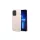 Guess GUHMP13XSPLP iPhone 13 Pro Max 6,7" készülékhez kemény tok Silicone Logo Plate MagSafe rózsaszín