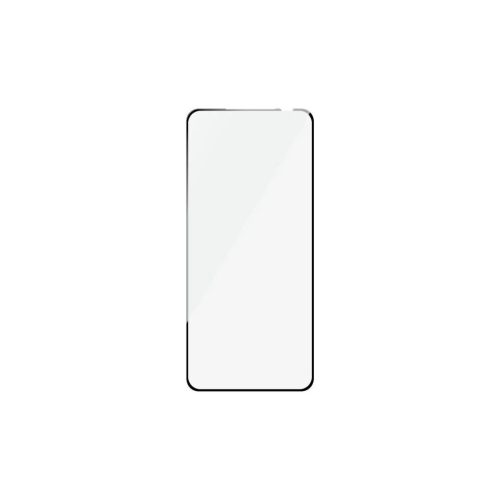 SAFE by PanzerGlass Motorola Edge 50 Neo készülékhez kijelzővédő Ultra-Wide Fit SAFE95985