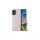 Guess GUHMP16XPGPYSP iPhone 16 Pro Max készülékhez 6.9" keménytok Peony Script MagSafe rózsaszín