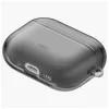 UNIQ Glase tok AirPods 3 készülékhez füst
