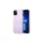 Guess GUHCP14MPSASBPU iPhone 14 Plus / 15 Plus 6.7" készülékhez Saffiano pánt lila