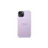 Guess GUHCP14MPSASBPU iPhone 14 Plus / 15 Plus 6.7" készülékhez Saffiano pánt lila