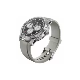 HiFuture okosóra Flex2/ezüst (HSSW5SL)