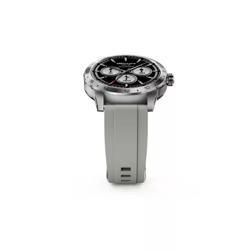 HiFuture okosóra Flex2/ezüst (HSSW5SL)