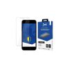 3MK FlexibleGlass Huawei Y5 2018 készülékhez Hybrid Glass