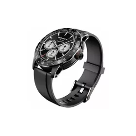 HiFuture okosóra Flex2/fekete (HSSW5BK)