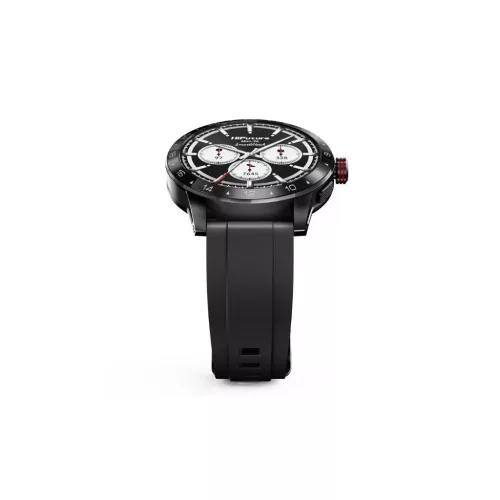 HiFuture okosóra Flex2/fekete (HSSW5BK)