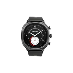 HiFuture okosóra FutureFit AIX Lite fekete (HSSW8BK)