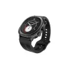 HiFuture okosóra FutureFit AIX Lite fekete (HSSW8BK)