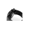 HiFuture okosóra FutureFit AIX Lite fekete (HSSW8BK)