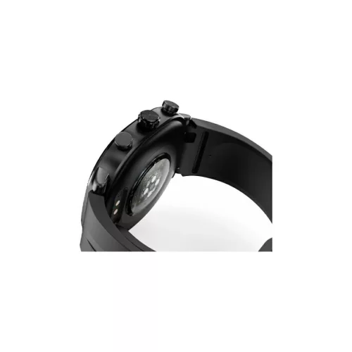HiFuture okosóra FutureFit AIX Lite fekete (HSSW8BK)