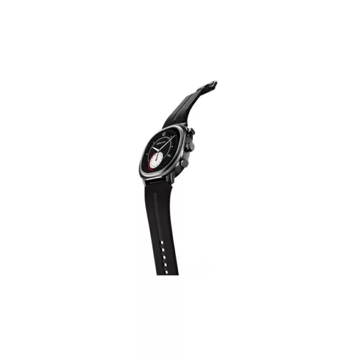 HiFuture okosóra FutureFit AIX Lite fekete (HSSW8BK)