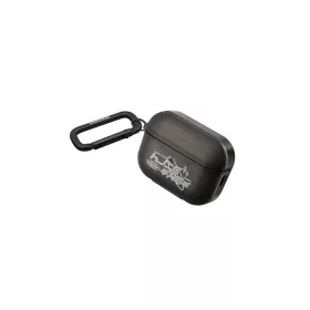 Skinarma tok Kinzoku AirPods Pro 2 készülékhez füst