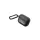 Skinarma tok Kinzoku AirPods Pro 2 készülékhez füst