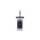 USAMS vízálló tok 6.7" IP68 FSD1203 (US-YD012) átlátszó