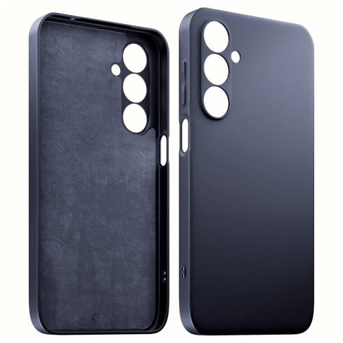 3MK Matt Case Pro tok Samsung Galaxy M35 5G készülékhez