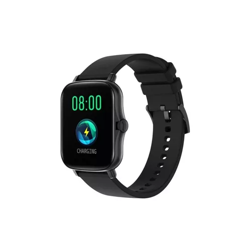 Allview okosóra StyFit M fekete