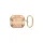 Guess GUA3HHFLD AirPods 3 készülékhez tok Paisley Strap Collection arany
