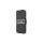 Guess GUBKP13S4GDGR iPhone 13 mini készülékhez 5,4 hüvelykes tok Book 4G Stripe szürke