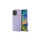 Guess GUHMP16XPSAPSMEU iPhone 16 Pro Max 6.9" készülékhez keménytok Saffiano Peony Classic Logo M lila