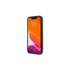 Guess GUHCP13LPCRBPI iPhone 13 Pro / 13 6,1" készülékhez Croco Strap Collection pánt rózsaszín