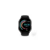 HiFuture okosóra FutureFit Ultra3 fekete (HSSW1BK)