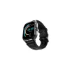 HiFuture okosóra FutureFit Ultra3 fekete (HSSW1BK)