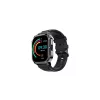 HiFuture okosóra FutureFit Ultra3 fekete (HSSW1BK)