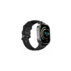 HiFuture okosóra FutureFit Ultra3 fekete (HSSW1BK)