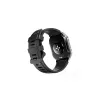 HiFuture okosóra FutureFit Ultra3 fekete (HSSW1BK)