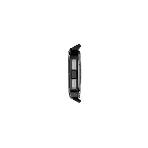 HiFuture okosóra FutureFit Ultra3 fekete (HSSW1BK)