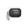 Beline AirPods Carbon tok AirPods Pro készülékhez fekete